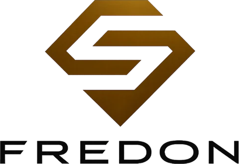 FREDON