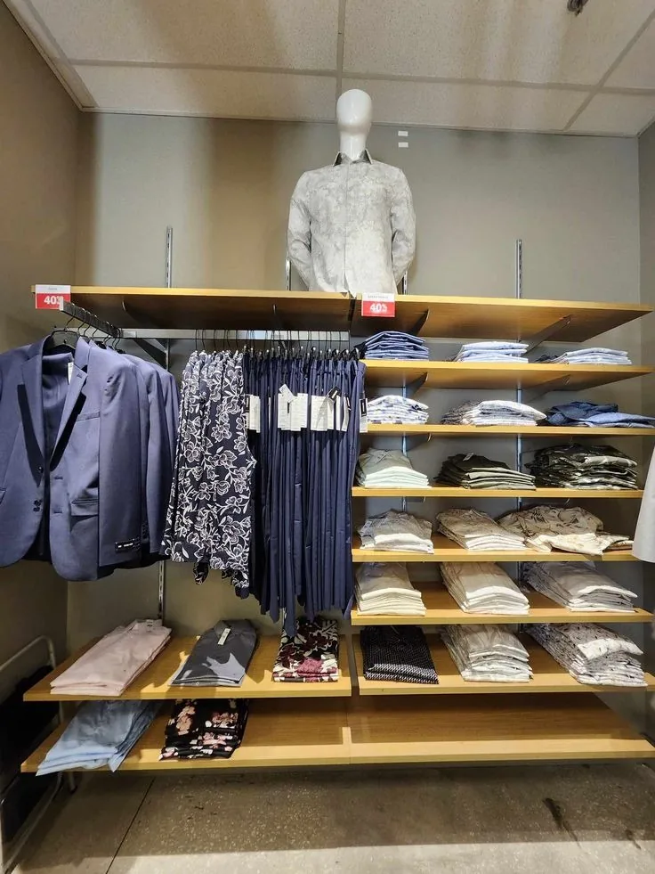 Meridian Cashmere Knit